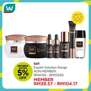 Watsons-Skincare-Promotion-22-350x350 - Beauty & Health Health Supplements Johor Kedah Kelantan Kuala Lumpur Melaka Negeri Sembilan Online Store Pahang Penang Perak Perlis Personal Care Promotions & Freebies Putrajaya Sabah Sarawak Selangor Skincare Terengganu 