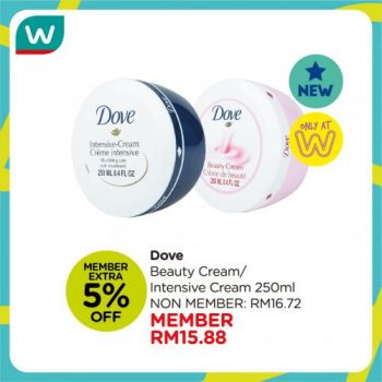 Watsons-Skincare-Promotion-23-350x350 - Beauty & Health Health Supplements Johor Kedah Kelantan Kuala Lumpur Melaka Negeri Sembilan Online Store Pahang Penang Perak Perlis Personal Care Promotions & Freebies Putrajaya Sabah Sarawak Selangor Skincare Terengganu 