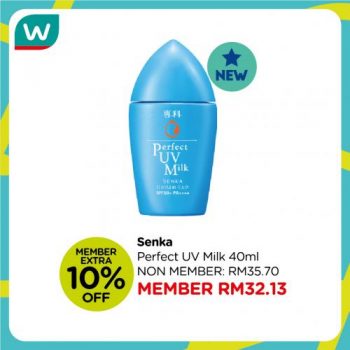 Watsons-Skincare-Promotion-24-350x350 - Beauty & Health Health Supplements Johor Kedah Kelantan Kuala Lumpur Melaka Negeri Sembilan Online Store Pahang Penang Perak Perlis Personal Care Promotions & Freebies Putrajaya Sabah Sarawak Selangor Skincare Terengganu 