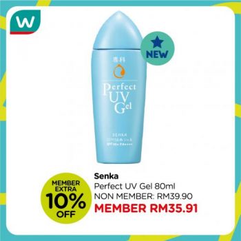 Watsons-Skincare-Promotion-25-350x350 - Beauty & Health Health Supplements Johor Kedah Kelantan Kuala Lumpur Melaka Negeri Sembilan Online Store Pahang Penang Perak Perlis Personal Care Promotions & Freebies Putrajaya Sabah Sarawak Selangor Skincare Terengganu 