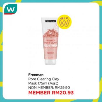 Watsons-Skincare-Promotion-26-350x350 - Beauty & Health Health Supplements Johor Kedah Kelantan Kuala Lumpur Melaka Negeri Sembilan Online Store Pahang Penang Perak Perlis Personal Care Promotions & Freebies Putrajaya Sabah Sarawak Selangor Skincare Terengganu 