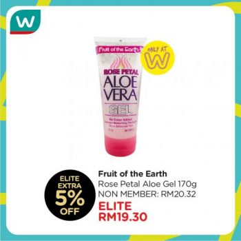 Watsons-Skincare-Promotion-27-350x350 - Beauty & Health Health Supplements Johor Kedah Kelantan Kuala Lumpur Melaka Negeri Sembilan Online Store Pahang Penang Perak Perlis Personal Care Promotions & Freebies Putrajaya Sabah Sarawak Selangor Skincare Terengganu 