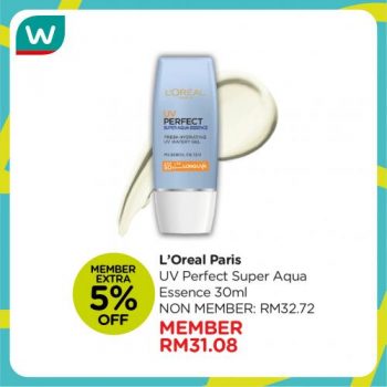 Watsons-Skincare-Promotion-3-350x350 - Beauty & Health Health Supplements Johor Kedah Kelantan Kuala Lumpur Melaka Negeri Sembilan Online Store Pahang Penang Perak Perlis Personal Care Promotions & Freebies Putrajaya Sabah Sarawak Selangor Skincare Terengganu 