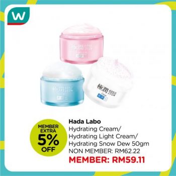 Watsons-Skincare-Promotion-4-350x350 - Beauty & Health Health Supplements Johor Kedah Kelantan Kuala Lumpur Melaka Negeri Sembilan Online Store Pahang Penang Perak Perlis Personal Care Promotions & Freebies Putrajaya Sabah Sarawak Selangor Skincare Terengganu 