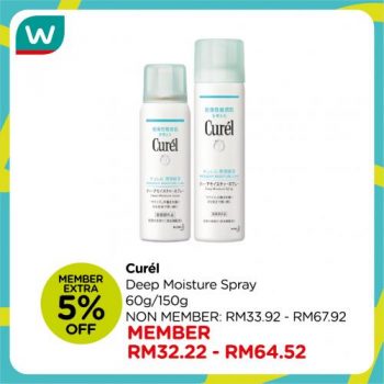 Watsons-Skincare-Promotion-8-350x350 - Beauty & Health Health Supplements Johor Kedah Kelantan Kuala Lumpur Melaka Negeri Sembilan Online Store Pahang Penang Perak Perlis Personal Care Promotions & Freebies Putrajaya Sabah Sarawak Selangor Skincare Terengganu 