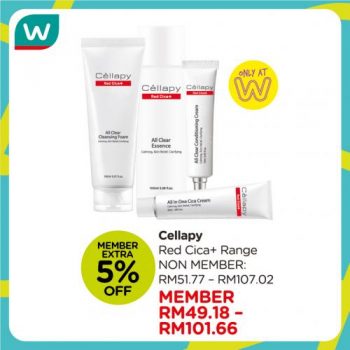 Watsons-Skincare-Promotion-9-350x350 - Beauty & Health Health Supplements Johor Kedah Kelantan Kuala Lumpur Melaka Negeri Sembilan Online Store Pahang Penang Perak Perlis Personal Care Promotions & Freebies Putrajaya Sabah Sarawak Selangor Skincare Terengganu 