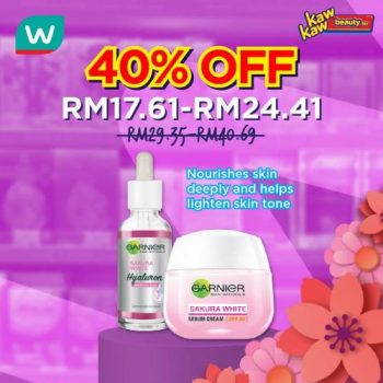 Watsons-Skincare-Sale-1-2-350x350 - Beauty & Health Johor Kedah Kelantan Kuala Lumpur Malaysia Sales Melaka Negeri Sembilan Pahang Penang Perak Perlis Personal Care Putrajaya Sabah Sarawak Selangor Skincare Terengganu 