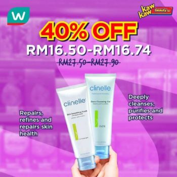 Watsons-Skincare-Sale-10-1-350x350 - Beauty & Health Johor Kedah Kelantan Kuala Lumpur Malaysia Sales Melaka Negeri Sembilan Online Store Pahang Penang Perak Perlis Personal Care Putrajaya Sabah Sarawak Selangor Skincare Terengganu