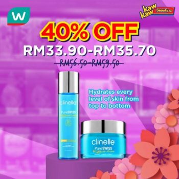 Watsons-Skincare-Sale-11-1-350x350 - Beauty & Health Johor Kedah Kelantan Kuala Lumpur Malaysia Sales Melaka Negeri Sembilan Pahang Penang Perak Perlis Personal Care Putrajaya Sabah Sarawak Selangor Skincare Terengganu 