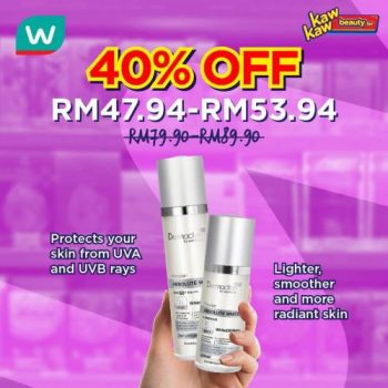Watsons-Skincare-Sale-12-1-350x350 - Beauty & Health Johor Kedah Kelantan Kuala Lumpur Malaysia Sales Melaka Negeri Sembilan Online Store Pahang Penang Perak Perlis Personal Care Putrajaya Sabah Sarawak Selangor Skincare Terengganu