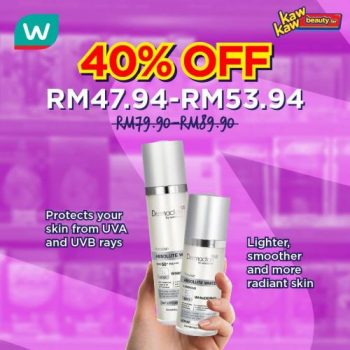 Watsons-Skincare-Sale-12-1-350x350 - Beauty & Health Johor Kedah Kelantan Kuala Lumpur Malaysia Sales Melaka Negeri Sembilan Online Store Pahang Penang Perak Perlis Personal Care Putrajaya Sabah Sarawak Selangor Skincare Terengganu 