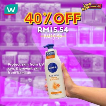 Watsons-Skincare-Sale-13-350x349 - Beauty & Health Johor Kedah Kelantan Kuala Lumpur Malaysia Sales Melaka Negeri Sembilan Online Store Pahang Penang Perak Perlis Personal Care Putrajaya Sabah Sarawak Selangor Skincare Terengganu 
