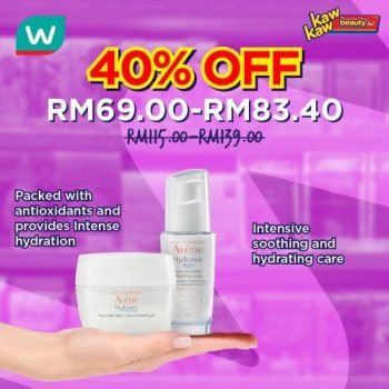 Watsons-Skincare-Sale-14-1-350x350 - Beauty & Health Johor Kedah Kelantan Kuala Lumpur Malaysia Sales Melaka Negeri Sembilan Online Store Pahang Penang Perak Perlis Personal Care Putrajaya Sabah Sarawak Selangor Skincare Terengganu 