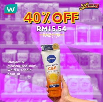 Watsons-Skincare-Sale-14-350x349 - Beauty & Health Johor Kedah Kelantan Kuala Lumpur Malaysia Sales Melaka Negeri Sembilan Online Store Pahang Penang Perak Perlis Personal Care Putrajaya Sabah Sarawak Selangor Skincare Terengganu 