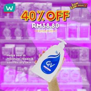 Watsons-Skincare-Sale-16-350x349 - Beauty & Health Johor Kedah Kelantan Kuala Lumpur Malaysia Sales Melaka Negeri Sembilan Online Store Pahang Penang Perak Perlis Personal Care Putrajaya Sabah Sarawak Selangor Skincare Terengganu 