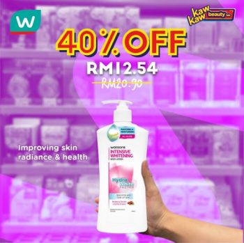Watsons-Skincare-Sale-19-350x349 - Beauty & Health Johor Kedah Kelantan Kuala Lumpur Malaysia Sales Melaka Negeri Sembilan Online Store Pahang Penang Perak Perlis Personal Care Putrajaya Sabah Sarawak Selangor Skincare Terengganu 