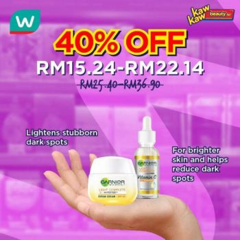 Watsons-Skincare-Sale-2-1-350x350 - Beauty & Health Johor Kedah Kelantan Kuala Lumpur Malaysia Sales Melaka Negeri Sembilan Online Store Pahang Penang Perak Perlis Personal Care Putrajaya Sabah Sarawak Selangor Skincare Terengganu 