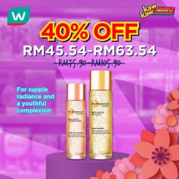 Watsons-Skincare-Sale-2-2-350x350 - Beauty & Health Johor Kedah Kelantan Kuala Lumpur Malaysia Sales Melaka Negeri Sembilan Pahang Penang Perak Perlis Personal Care Putrajaya Sabah Sarawak Selangor Skincare Terengganu 