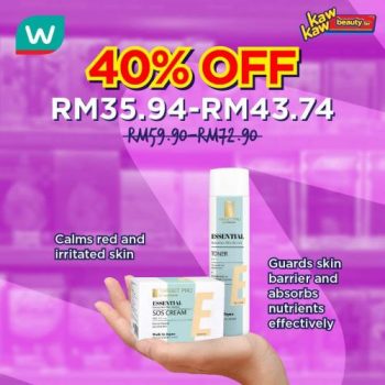 Watsons-Skincare-Sale-20-1-350x350 - Beauty & Health Johor Kedah Kelantan Kuala Lumpur Malaysia Sales Melaka Negeri Sembilan Online Store Pahang Penang Perak Perlis Personal Care Putrajaya Sabah Sarawak Selangor Skincare Terengganu