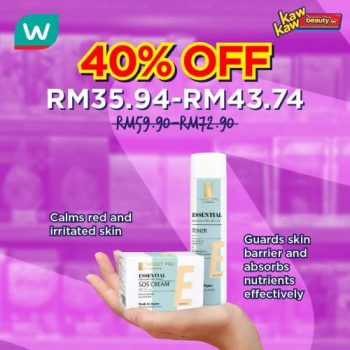 Watsons-Skincare-Sale-20-1-350x350 - Beauty & Health Johor Kedah Kelantan Kuala Lumpur Malaysia Sales Melaka Negeri Sembilan Online Store Pahang Penang Perak Perlis Personal Care Putrajaya Sabah Sarawak Selangor Skincare Terengganu 