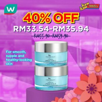Watsons-Skincare-Sale-22-1-350x350 - Beauty & Health Johor Kedah Kelantan Kuala Lumpur Malaysia Sales Melaka Negeri Sembilan Pahang Penang Perak Perlis Personal Care Putrajaya Sabah Sarawak Selangor Skincare Terengganu