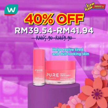 Watsons-Skincare-Sale-23-1-350x350 - Beauty & Health Johor Kedah Kelantan Kuala Lumpur Malaysia Sales Melaka Negeri Sembilan Pahang Penang Perak Perlis Personal Care Putrajaya Sabah Sarawak Selangor Skincare Terengganu 