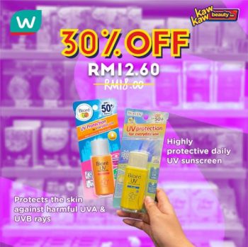 Watsons-Skincare-Sale-27-350x349 - Beauty & Health Johor Kedah Kelantan Kuala Lumpur Malaysia Sales Melaka Negeri Sembilan Online Store Pahang Penang Perak Perlis Personal Care Putrajaya Sabah Sarawak Selangor Skincare Terengganu 