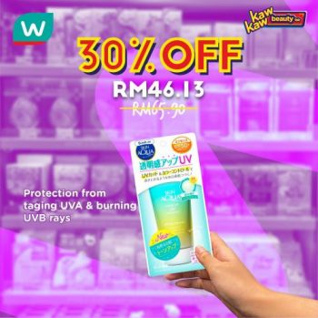Watsons-Skincare-Sale-29-350x349 - Beauty & Health Johor Kedah Kelantan Kuala Lumpur Malaysia Sales Melaka Negeri Sembilan Online Store Pahang Penang Perak Perlis Personal Care Putrajaya Sabah Sarawak Selangor Skincare Terengganu 