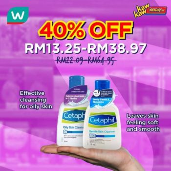 Watsons-Skincare-Sale-3-1-350x350 - Beauty & Health Johor Kedah Kelantan Kuala Lumpur Malaysia Sales Melaka Negeri Sembilan Online Store Pahang Penang Perak Perlis Personal Care Putrajaya Sabah Sarawak Selangor Skincare Terengganu 