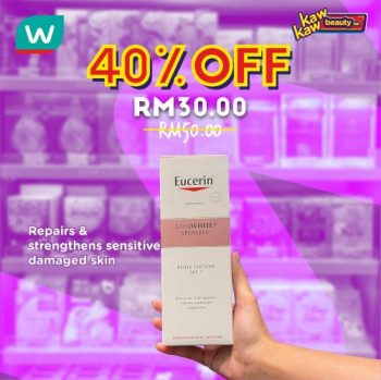 Watsons-Skincare-Sale-3-350x349 - Beauty & Health Johor Kedah Kelantan Kuala Lumpur Malaysia Sales Melaka Negeri Sembilan Online Store Pahang Penang Perak Perlis Personal Care Putrajaya Sabah Sarawak Selangor Skincare Terengganu 