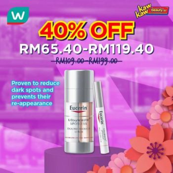 Watsons-Skincare-Sale-4-2-350x350 - Beauty & Health Johor Kedah Kelantan Kuala Lumpur Malaysia Sales Melaka Negeri Sembilan Pahang Penang Perak Perlis Personal Care Putrajaya Sabah Sarawak Selangor Skincare Terengganu 