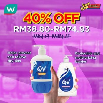 Watsons-Skincare-Sale-6-1-350x350 - Beauty & Health Johor Kedah Kelantan Kuala Lumpur Malaysia Sales Melaka Negeri Sembilan Online Store Pahang Penang Perak Perlis Personal Care Putrajaya Sabah Sarawak Selangor Skincare Terengganu 