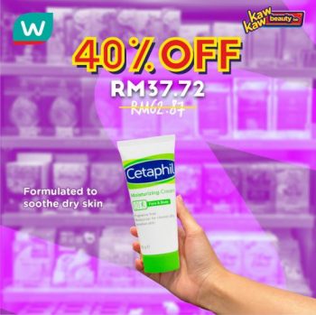 Watsons-Skincare-Sale-6-350x349 - Beauty & Health Johor Kedah Kelantan Kuala Lumpur Malaysia Sales Melaka Negeri Sembilan Online Store Pahang Penang Perak Perlis Personal Care Putrajaya Sabah Sarawak Selangor Skincare Terengganu 