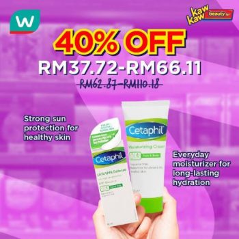 Watsons-Skincare-Sale-8-1-350x350 - Beauty & Health Johor Kedah Kelantan Kuala Lumpur Malaysia Sales Melaka Negeri Sembilan Online Store Pahang Penang Perak Perlis Personal Care Putrajaya Sabah Sarawak Selangor Skincare Terengganu