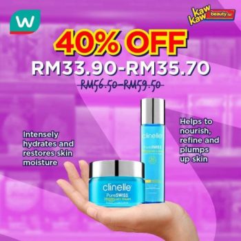 Watsons-Skincare-Sale-9-1-350x350 - Beauty & Health Johor Kedah Kelantan Kuala Lumpur Malaysia Sales Melaka Negeri Sembilan Online Store Pahang Penang Perak Perlis Personal Care Putrajaya Sabah Sarawak Selangor Skincare Terengganu
