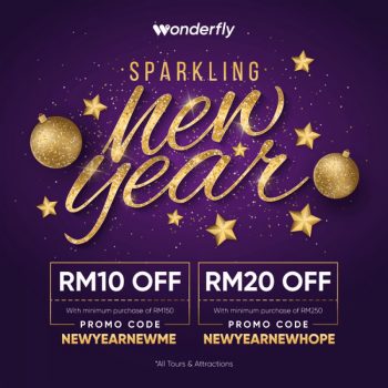 Wonderfly-New-Year-Promo-350x350 - Johor Kedah Kelantan Kuala Lumpur Melaka Negeri Sembilan Online Store Others Pahang Penang Perak Perlis Promotions & Freebies Putrajaya Sabah Sarawak Selangor Terengganu 