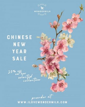 Wondermilk-CNY-Sale-350x438 - Beverages Food , Restaurant & Pub Johor Kedah Kelantan Kuala Lumpur Malaysia Sales Melaka Negeri Sembilan Online Store Pahang Penang Perak Perlis Putrajaya Sabah Sarawak Selangor Terengganu 