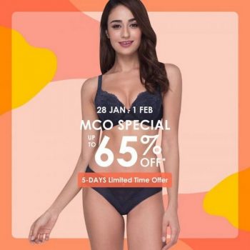 XIXILI-MCO-Special-350x350 - Fashion Lifestyle & Department Store Johor Kedah Kelantan Kuala Lumpur Lingerie Melaka Negeri Sembilan Online Store Pahang Penang Perak Perlis Promotions & Freebies Putrajaya Sabah Sarawak Selangor Terengganu Underwear 