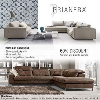 XTRA-60-off-Promo-350x350 - Furniture Home & Garden & Tools Home Decor Johor Kedah Kelantan Kuala Lumpur Melaka Negeri Sembilan Pahang Penang Perak Perlis Promotions & Freebies Putrajaya Sabah Sarawak Selangor Terengganu 