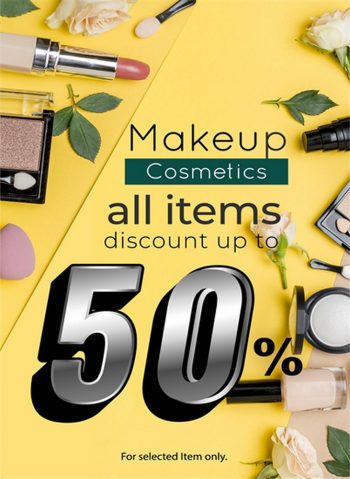 Yubiso-Makeup-and-Cosmetics-Collection-Promo-350x479 - Beauty & Health Cosmetics Johor Kedah Kelantan Kuala Lumpur Melaka Negeri Sembilan Online Store Others Pahang Penang Perak Perlis Promotions & Freebies Putrajaya Sabah Sarawak Selangor Terengganu 