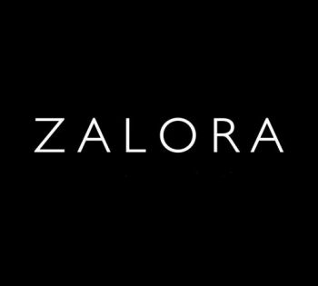 Zalora-January-Promo-Code-Promotion-350x315 - Apparels Fashion Accessories Fashion Lifestyle & Department Store Johor Kedah Kelantan Kuala Lumpur Melaka Negeri Sembilan Online Store Pahang Penang Perak Perlis Promotions & Freebies Putrajaya Sabah Sarawak Selangor Terengganu 
