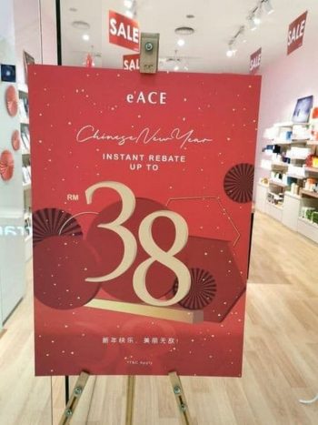 eACE-Chinese-New-Year-Sale-350x467 - Beauty & Health Malaysia Sales Personal Care Sabah Sarawak Skincare 