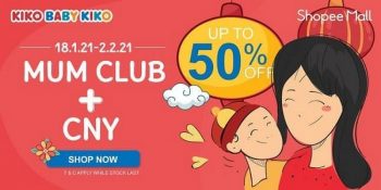 the-KIKO-BABY-Chinese-New-Year-Sale-on-Shopee-350x175 - Baby & Kids & Toys Babycare Johor Kedah Kelantan Kuala Lumpur Malaysia Sales Melaka Negeri Sembilan Online Store Pahang Penang Perak Perlis Putrajaya Sabah Sarawak Selangor Terengganu 