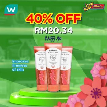 3-350x350 - Beauty & Health Health Supplements Johor Kedah Kelantan Kuala Lumpur Malaysia Sales Melaka Negeri Sembilan Online Store Pahang Penang Perak Perlis Putrajaya Sabah Sarawak Selangor Terengganu 