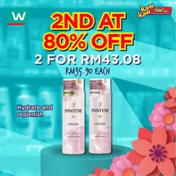 4-350x350 - Beauty & Health Hair Care Johor Kedah Kelantan Kuala Lumpur Malaysia Sales Melaka Negeri Sembilan Online Store Pahang Penang Perak Perlis Personal Care Putrajaya Sabah Sarawak Selangor Terengganu 