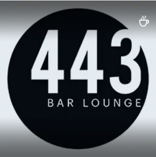 443-Bar-Lounge-The-Westin-20-off-Promo-with-Standard-Chartered-Bank - Bank & Finance Beverages Food , Restaurant & Pub Hotels Kuala Lumpur Promotions & Freebies Selangor Sports,Leisure & Travel Standard Chartered Bank 