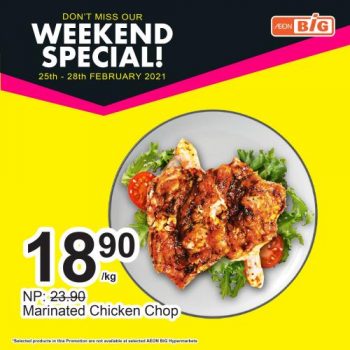 5-2-350x350 - Johor Kedah Kelantan Kuala Lumpur Melaka Negeri Sembilan Pahang Penang Perak Perlis Promotions & Freebies Putrajaya Sabah Sarawak Selangor Supermarket & Hypermarket Terengganu 