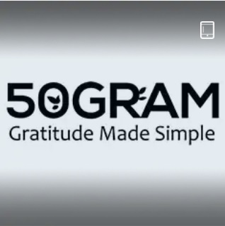 50GRAM-10-off-Promo-with-Standard-Chartered-Bank - Bank & Finance Johor Kedah Kelantan Kuala Lumpur Melaka Negeri Sembilan Online Store Others Pahang Penang Perak Perlis Promotions & Freebies Putrajaya Sabah Sarawak Selangor Standard Chartered Bank Terengganu 