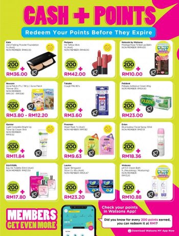 6-1-350x460 - Beauty & Health Health Supplements Johor Kedah Kelantan Kuala Lumpur Melaka Negeri Sembilan Online Store Pahang Penang Perak Perlis Personal Care Promotions & Freebies Putrajaya Sabah Sarawak Selangor Terengganu 