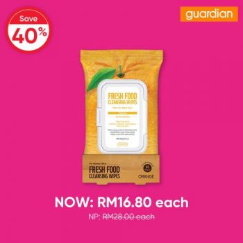 7-1-350x350 - Beauty & Health Health Supplements Johor Kedah Kelantan Kuala Lumpur Malaysia Sales Melaka Negeri Sembilan Online Store Pahang Penang Perak Perlis Personal Care Putrajaya Sabah Sarawak Selangor Terengganu 